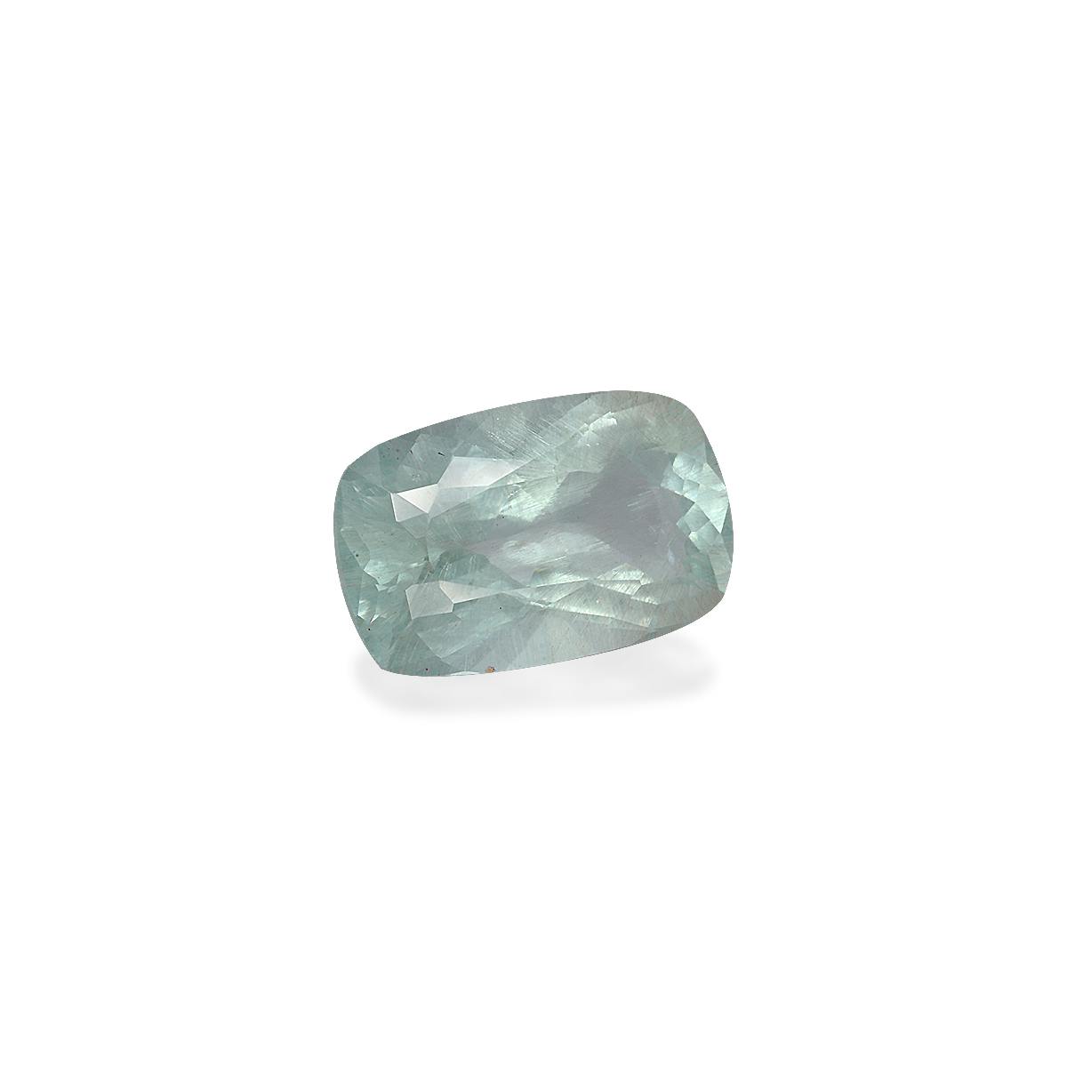 Aquamarine 5.28 ct